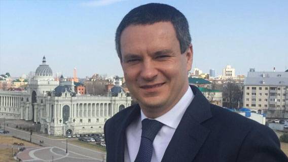 Как Лебединец Олег сформировал качественную кредитную экспертизу для ВТБ