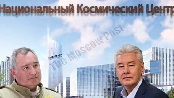 Как Маслаков-Григорьев ведет борьбу с журналистами-расследователями, используя коррупционные методы  