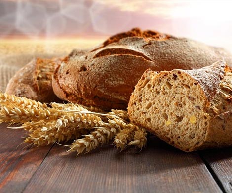 Как научиться выбирать полезный хлеб