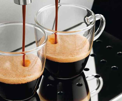 Как пить вкусный кофе и сэкономить на покупке кофемашины
