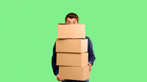 Как студенту подготовить письменную работу Как студенту подготовить письменную работу