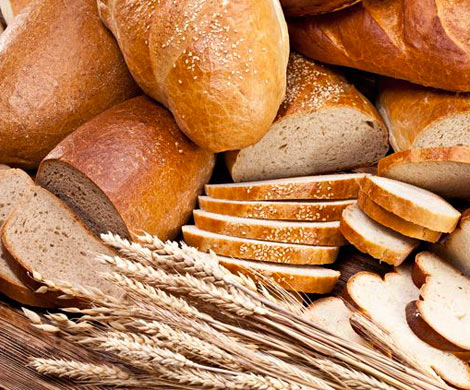 Как выбрать качественный и полезный хлеб