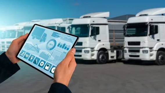 Какое устройство GPS для отслеживания грузовиков является наиболее идеальным для ваших требований Какое устройство GPS для отслеживания грузовиков является наиболее идеальным для ваших требований