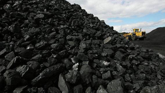 Канберра проверяет сообщения о том, что Пекин запретил покупать австралийский уголь