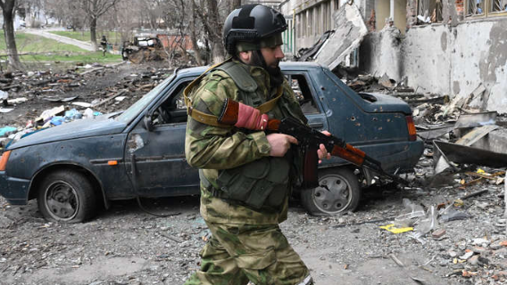 Кедми рассказал о доказательствах вывоза Киевом оружия для экстремистов