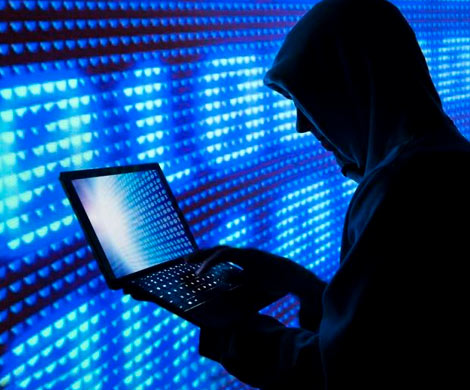 Киберэксперты заявили о наполнении санкционных списков хакерами