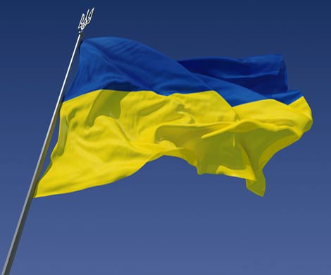 Киев не хочет соблюдать в Донбассе права человека