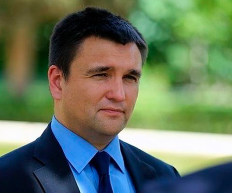 Киев отклонил предложения Москвы по военным морякам Киев отклонил предложения Москвы по военным морякам