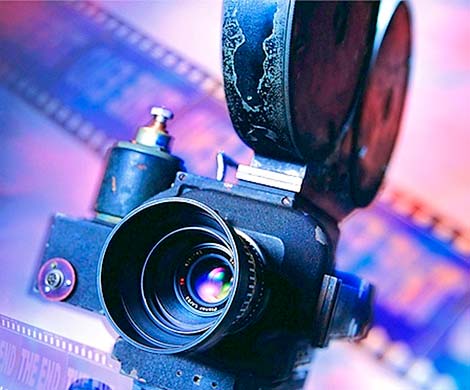 Кинофестиваль «Молодость» продемонстрирует «Нимфоманку» без цензуры