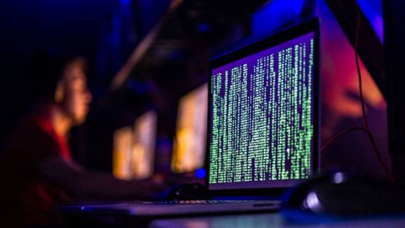 Китай будет проверять на кибербезопасность некоторые компании, выходящие на листинг за рубежом