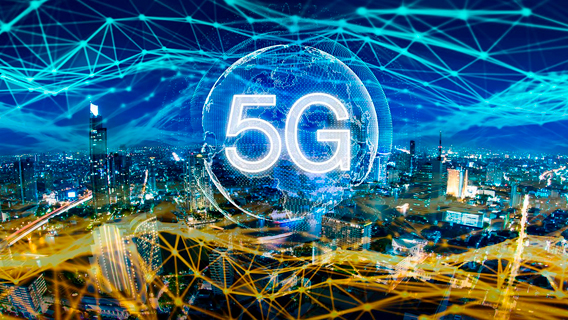 Китай грозит ответными мерами если власти Германии заблокируют Huawei доступ к немецкому рынку 5G Китай грозит ответными мерами если власти Германии заблокируют Huawei доступ к немецкому рынку 5G