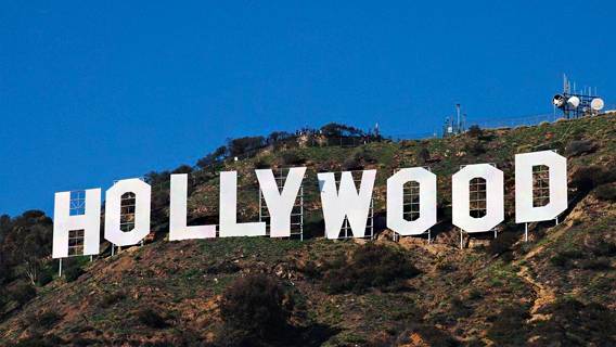 Китай почти полностью сократил инвестиции в Голливуд