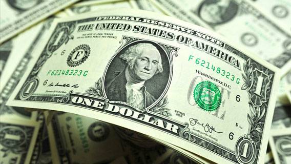 Китай предупредил, что гегемония доллара может привести к новому «шоку Никсона» с глобальными последствиями