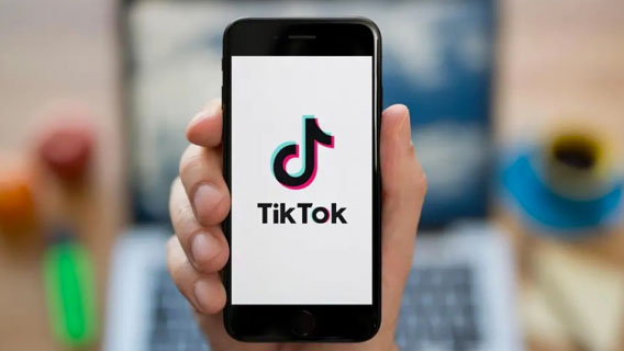 Китай предупредил Японию, что запрет TikTok повлияет на отношения между  странами