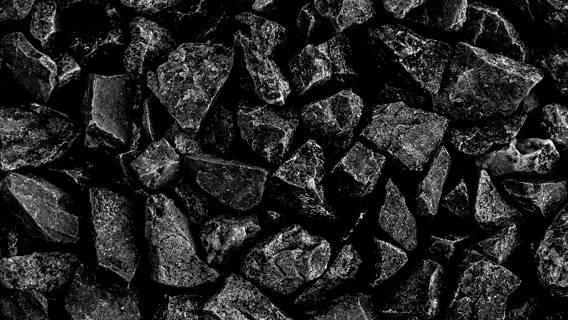 Китай прекратит строить угольные электростанции за рубежом Китай прекратит строить угольные электростанции за рубежом