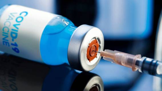 Китай присоединится к инициативе ВОЗ по справедливому распределению вакцины от коронавируса