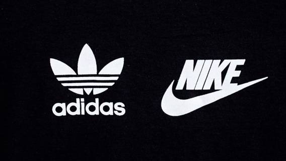 Китайцы призвали бойкотировать Nike и Adidas из-за высказываний о регионе Синьцзянь