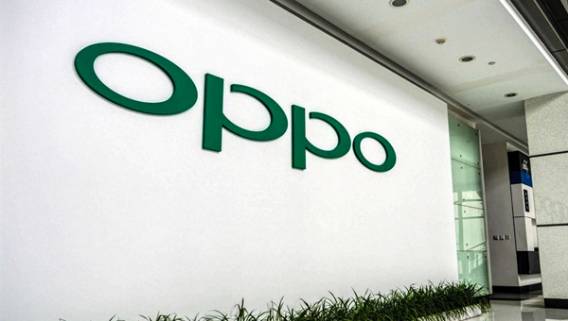 Китайская компания Oppo делает ставку на европейский рынок на фоне проблем у Huawei