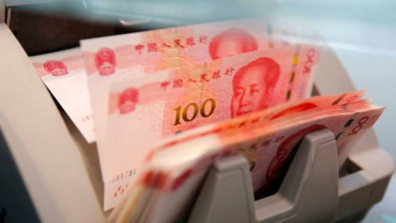 Китайские миллиардеры увеличили число пожертвований на фоне новых ограничений со стороны Пекина