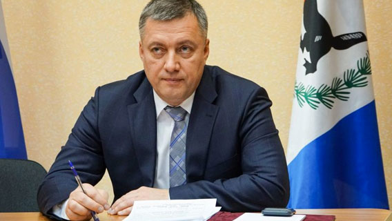 Кобзев победил по очкам Кобзев победил по очкам