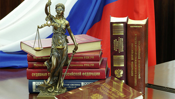 Когда правозащитники нуждаются в защите Когда правозащитники нуждаются в защите