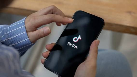 Когнитивная цена лайков - как активное использование коротких видео меняет мозг