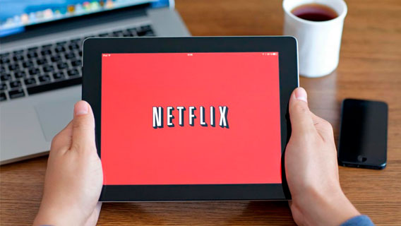 Количество подписчиков Netflix увеличилось на 16 млн, что вдвое превышает прогнозы Количество подписчиков Netflix увеличилось на 16 млн, что вдвое превышает прогнозы