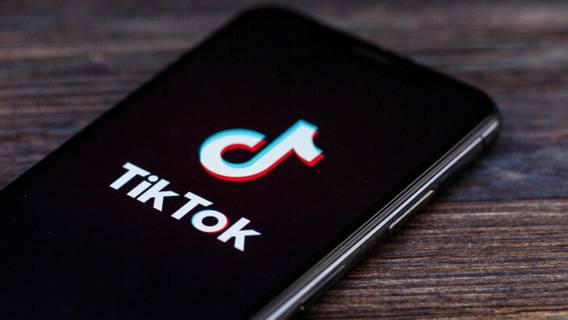 Комитет палаты представителей США одобрил законопроект о запрете TikTok