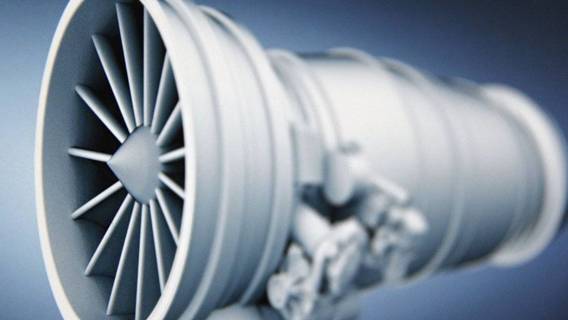 Компании MTU, SAFRAN и ITP заключили соглашение о разработке двигателя нового поколения в рамках проекта SCAF Компании MTU, SAFRAN и ITP заключили соглашение о разработке двигателя нового поколения в рамках проекта SCAF