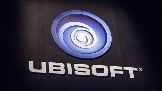 Компании Ubisoft Singapore, отвечающей за разработку Skull & Bones, грозит иск от профсоюза 