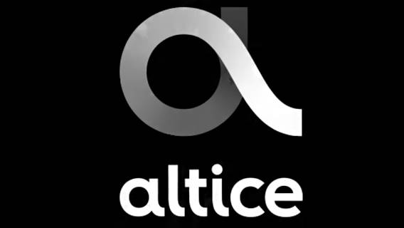 Компания Altice, принадлежащая миллиардеру Патрику Драи, увеличила долю в BT до 18%