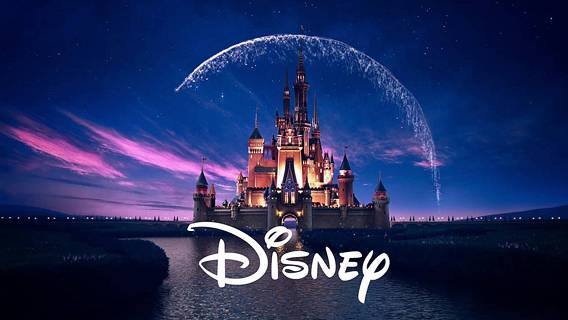 Компания Disney заявила, что в 2021 году ее фильмы будут выходить эксклюзивно в кинотеатрах Компания Disney заявила, что в 2021 году ее фильмы будут выходить эксклюзивно в кинотеатрах