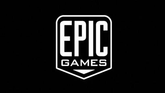 Компания Epic Games приобрела разработчика игры Fall Guys, ставшей хитом во время пандемии Компания Epic Games приобрела разработчика игры Fall Guys, ставшей хитом во время пандемии