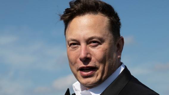Компания Илона Маска Neuralink находится под следствием Компания Илона Маска Neuralink находится под следствием