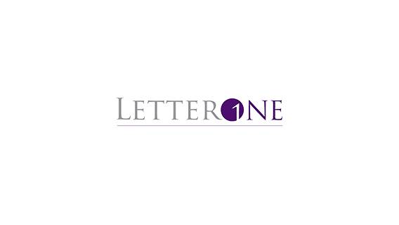 Компания LetterOne, связанная с российскими олигархами, подала в суд на частную инвестиционную компанию