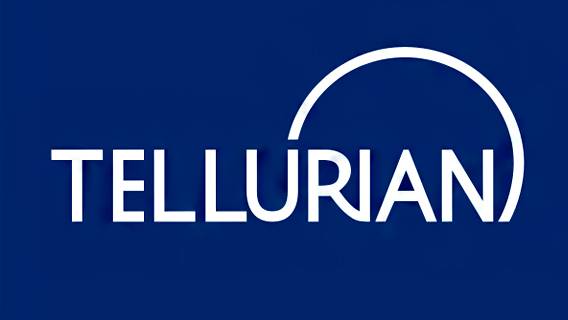 Компания Tellurian потерпела неудачу в проекте завода по экспорту природного газа