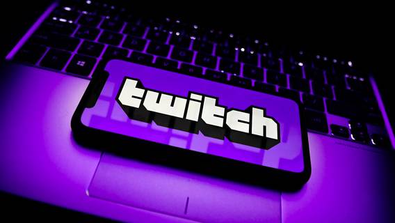 Компания Twitch заявила, что в результате утечки данных на прошлой неделе был раскрыт исходный код сайта Компания Twitch заявила, что в результате утечки данных на прошлой неделе был раскрыт исходный код сайта