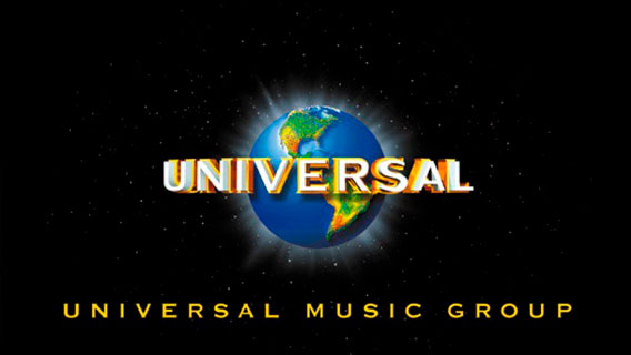 Компания Universal Music продала 10% своей доли китайской Tencent за $3,4 млрд Компания Universal Music продала 10% своей доли китайской Tencent за $3,4 млрд