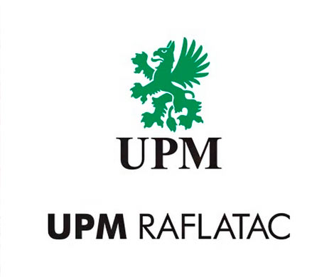Компания UPM Raflatac презентовала экологически безопасную пленку для печати этикеток
