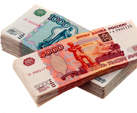 Кредит наличными в Харькове, а также на банковскую карту