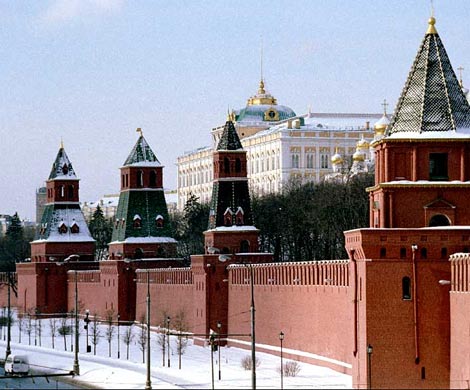 Кремль огласил новые Минские договоренности