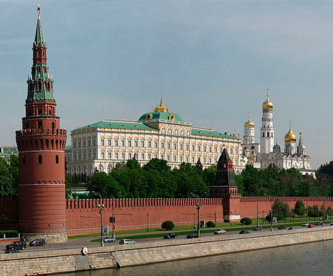 Кремль рассчитывает привлечь в Россию 10 млн новых граждан