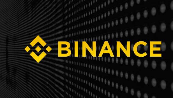 Криптобиржа Binance приобрела долю в Forbes на $200 млн и станет ее совладельцем