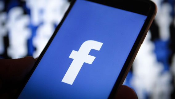 Крупные компании устроили бойкот Facebook из-за модерирования записей