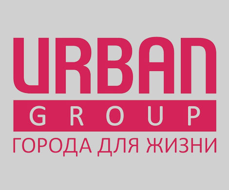 Кто трясет Urban Group?