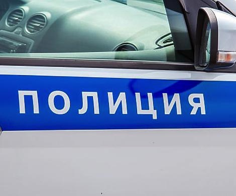 Кузбассовец разбил машину и заявил об угоне, чтобы не ругаться с женой