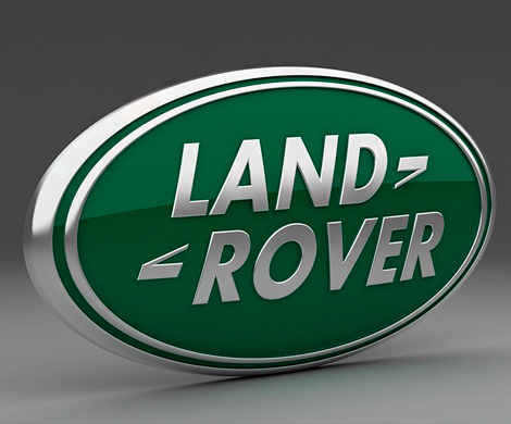 Land Rover XP9800 или Land Rover Explore?