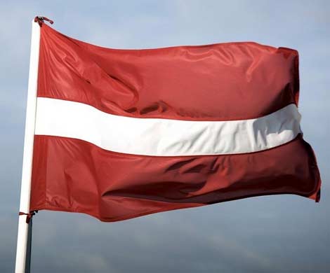 Латвия предупреждает о возможности новых санкций Евросоюза