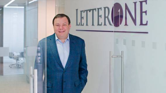 LetterOne близка к сделке с кредиторами, финансировавшими приобретение Holland & Barrett