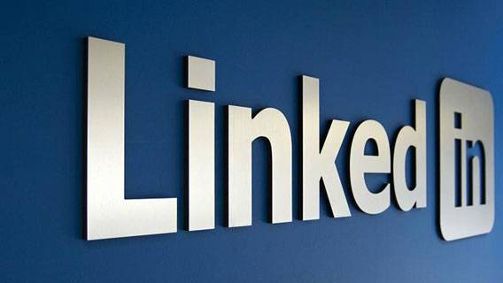 LinkedIn приостанавливает регистрацию новых пользователей в Китае